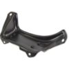 Picture of 1968 Chevrolet Chevy II Nova Bumper Mounting Bracket