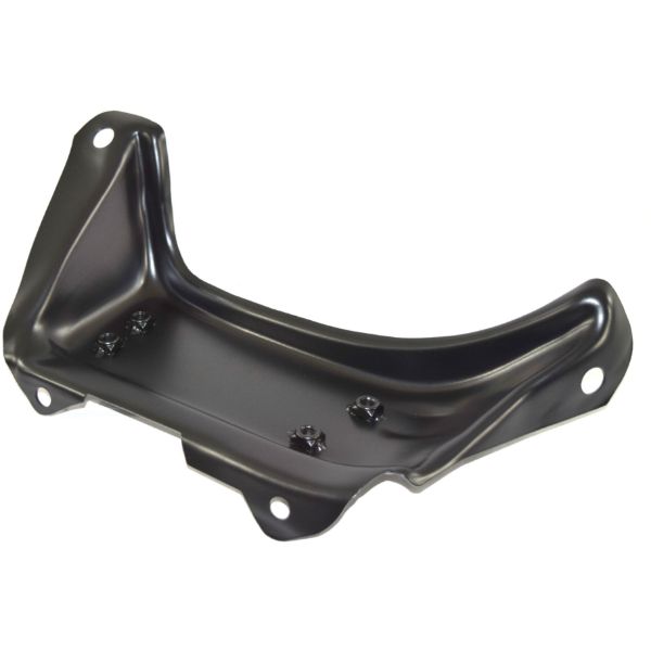 Picture of 1968 Chevrolet Chevy II Nova Bumper Mounting Bracket