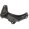 Picture of 1968 Chevrolet Chevy II Nova Bumper Mounting Bracket