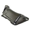 Picture of 1968 Chevrolet Chevy II Nova Bumper Mounting Bracket