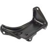 Picture of 1968 Chevrolet Chevy II Nova Bumper Mounting Bracket