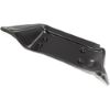 Picture of 1968 Chevrolet Chevy II Nova Bumper Mounting Bracket