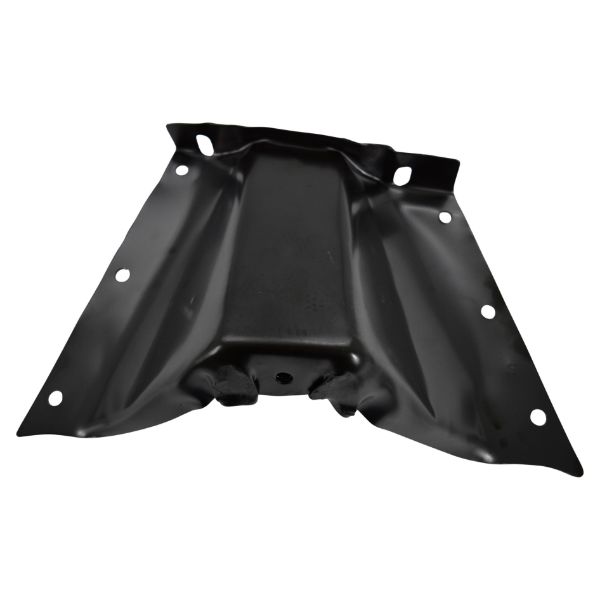 Picture of 1964-1966 Ford Mustang Base Suspension Shock Absorber Tower Brace