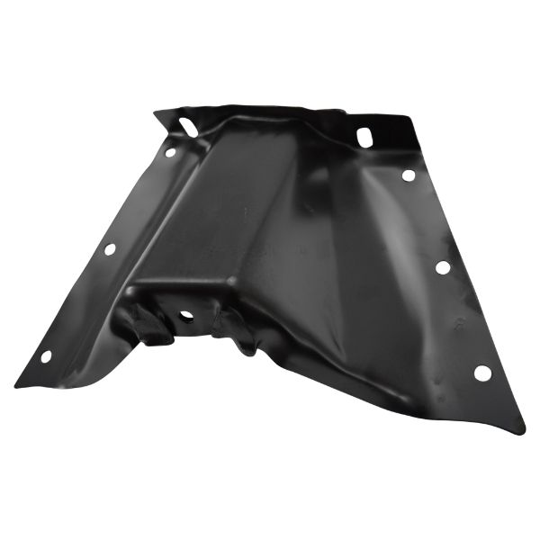 Picture of 1964-1966 Ford Mustang Base Suspension Shock Absorber Tower Brace