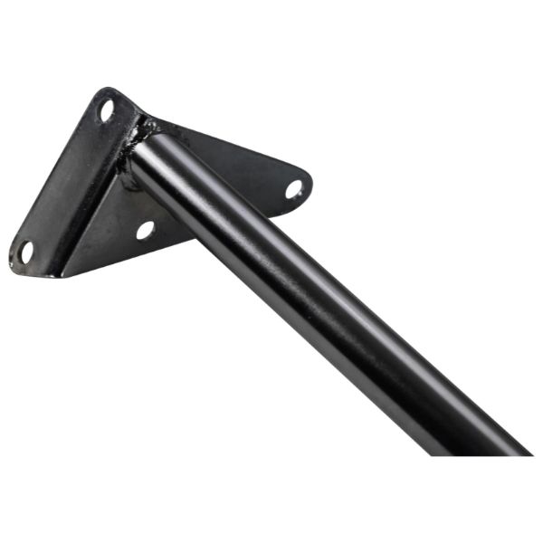 Picture of 1964-1966 Ford Mustang Base Monte Carlo Bar