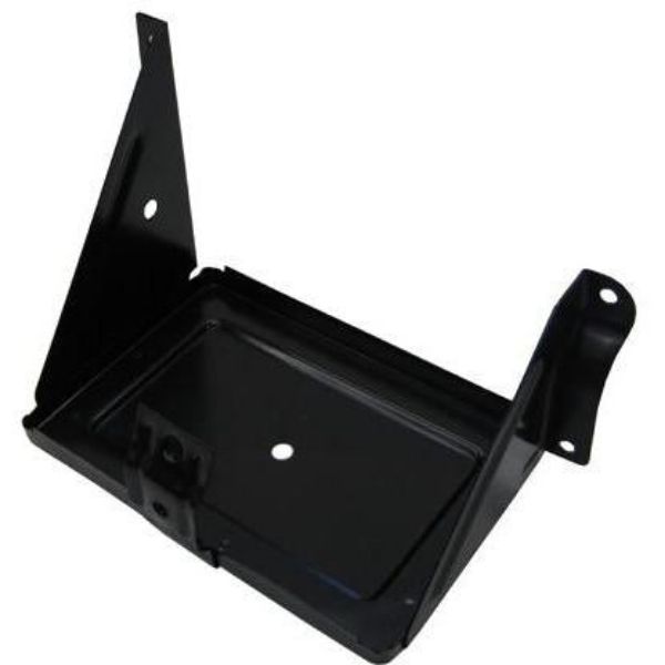 Picture of 1959-1961 Chevy Biscayne Battery Tray