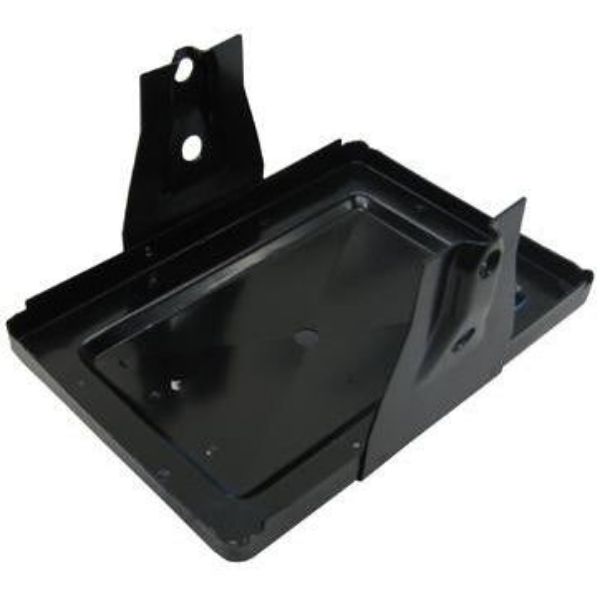 Picture of 1958 Chevy Biscayne Battery Tray