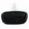 Picture of 1970-1981 Chevrolet Camaro Multi-Purpose Mirror