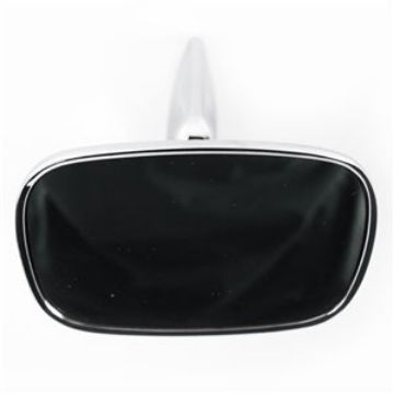 Show details for 1970-1981 Chevrolet Camaro Multi-Purpose Mirror Picture of 1970-1981 Chevrolet Camaro Multi-Purpose Mirror