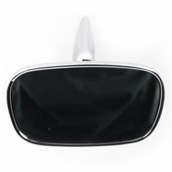 Picture of 1970-1981 Chevrolet Camaro Multi-Purpose Mirror