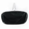 Picture of 1970-1981 Chevrolet Camaro Multi-Purpose Mirror