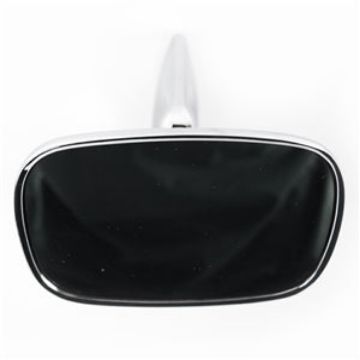 Show details for 1970-1981 Chevrolet Camaro Multi-Purpose Mirror Picture of 1970-1981 Chevrolet Camaro Multi-Purpose Mirror