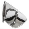 Picture of 1970-1981 Chevrolet Camaro Multi-Purpose Mirror