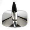 Picture of 1970-1981 Chevrolet Camaro Multi-Purpose Mirror