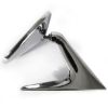Picture of 1970-1981 Chevrolet Camaro Multi-Purpose Mirror
