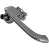 Picture of 1965-1966 Ford Mustang Base Exterior Door Handle