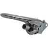 Picture of 1965-1966 Ford Mustang Base Exterior Door Handle