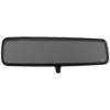 Picture of 1967 Ford Mustang Base Interior Rear View Mirror