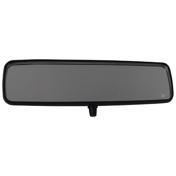 Picture of 1967 Ford Mustang Base Interior Rear View Mirror
