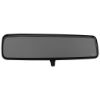 Picture of 1967 Ford Mustang Base Interior Rear View Mirror