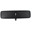 Picture of 1967 Ford Mustang Base Interior Rear View Mirror