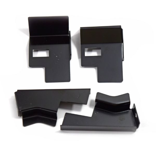 Picture of 1966-1977 Ford Bronco Cowl Bracket