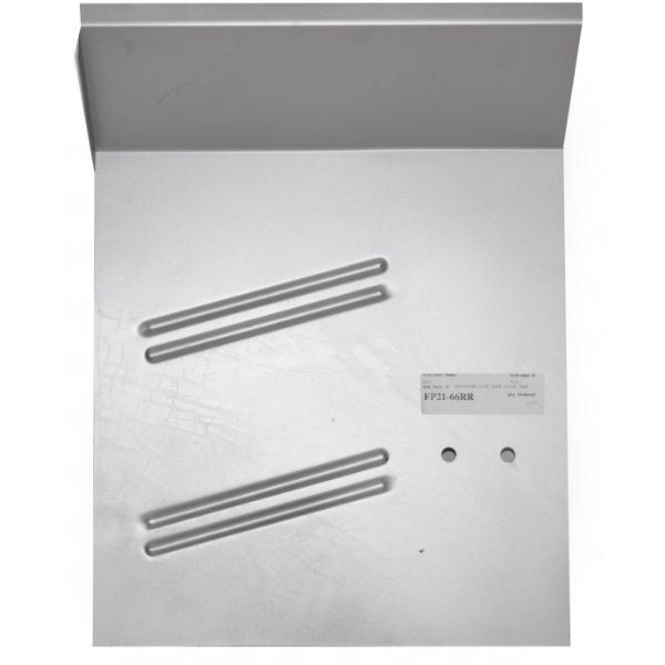 Picture of 1966-1977 Ford Bronco Floor Pan