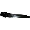 Picture of 1964-1970 Ford Mustang Base Frame Rail