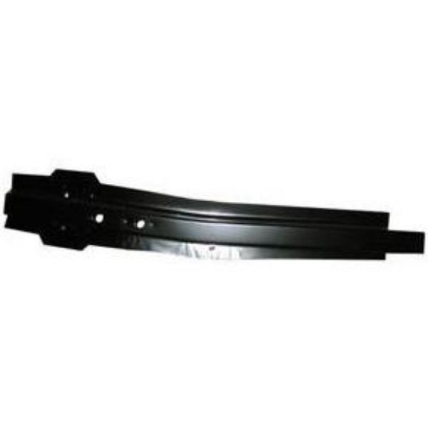 Picture of 1964-1970 Ford Mustang Base Frame Rail