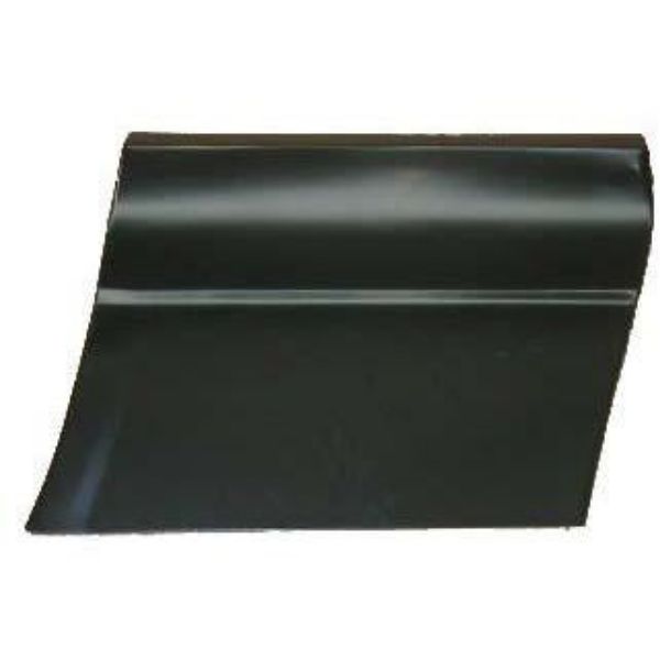 Picture of 1970-1981 Chevrolet Camaro Body Patch Panel