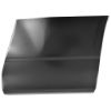 Picture of 1970-1981 Chevrolet Camaro Body Patch Panel