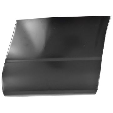 Show details for 1970-1981 Chevrolet Camaro Body Patch Panel Picture of 1970-1981 Chevrolet Camaro Body Patch Panel