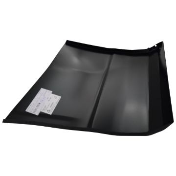 Show details for 1970-1981 Chevrolet Camaro Body Patch Panel Picture of 1970-1981 Chevrolet Camaro Body Patch Panel