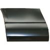 Picture of 1970-1981 Chevrolet Camaro Body Patch Panel