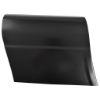 Picture of 1970-1981 Chevrolet Camaro Body Patch Panel