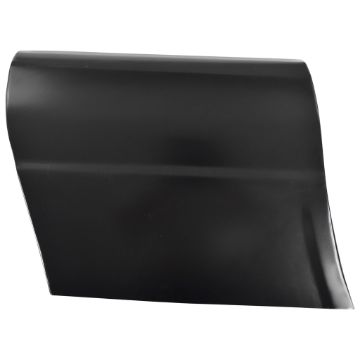 Show details for 1970-1981 Chevrolet Camaro Body Patch Panel Picture of 1970-1981 Chevrolet Camaro Body Patch Panel