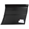 Picture of 1970-1981 Chevrolet Camaro Body Patch Panel