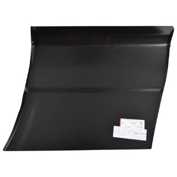 Show details for 1970-1981 Chevrolet Camaro Body Patch Panel Picture of 1970-1981 Chevrolet Camaro Body Patch Panel