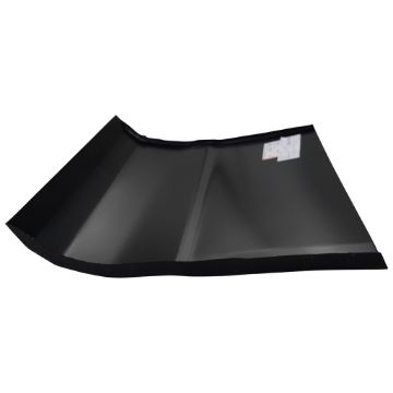 Show details for 1970-1981 Chevrolet Camaro Body Patch Panel Picture of 1970-1981 Chevrolet Camaro Body Patch Panel