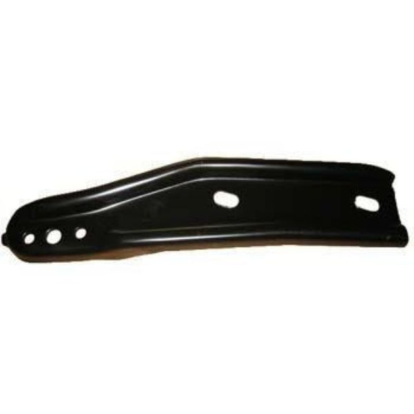 Picture of 1969 Chevrolet Camaro Bumper Mounting Bracket