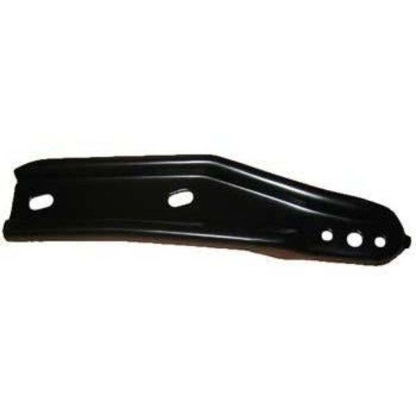 Picture of 1969 Chevrolet Camaro Bumper Mounting Bracket