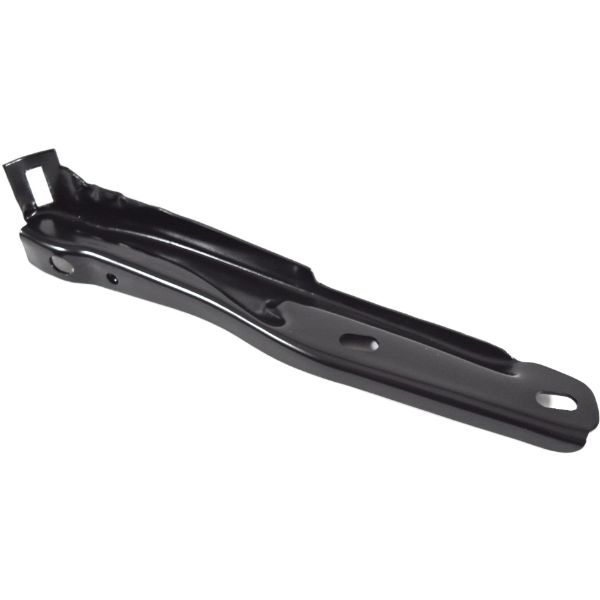 Picture of 1967-1968 Chevrolet Camaro Bumper Mounting Bracket