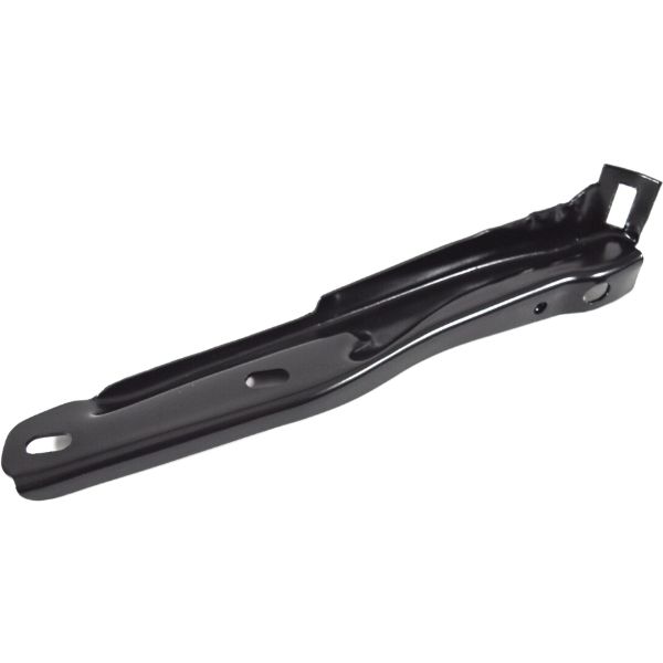 Picture of 1967-1968 Chevrolet Camaro Bumper Mounting Bracket