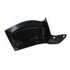 Picture of 1970-1973 Chevrolet Camaro Fender Brace