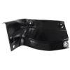 Picture of 1970-1973 Chevrolet Camaro Fender Brace