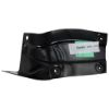 Picture of 1970-1973 Chevrolet Camaro Fender Brace