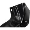Picture of 1970-1973 Chevrolet Camaro Fender Brace