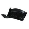 Picture of 1970-1973 Chevrolet Camaro Fender Brace