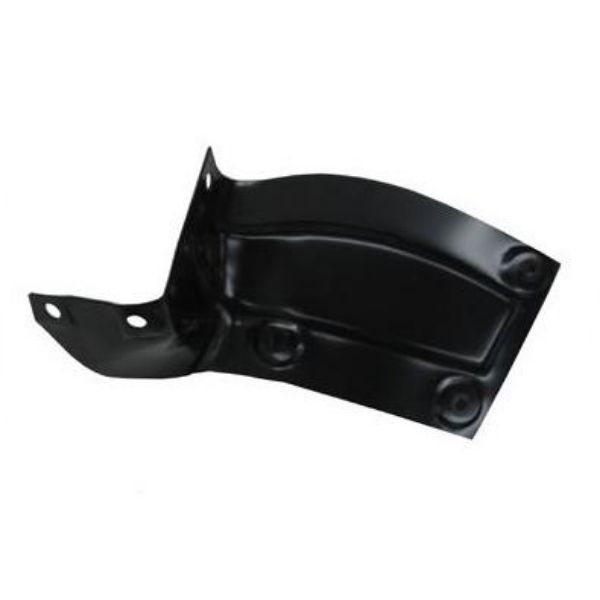 Picture of 1970-1973 Chevrolet Camaro Fender Brace