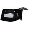 Picture of 1970-1973 Chevrolet Camaro Fender Brace